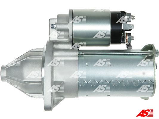 Rozrusznik AS-PL S3207S