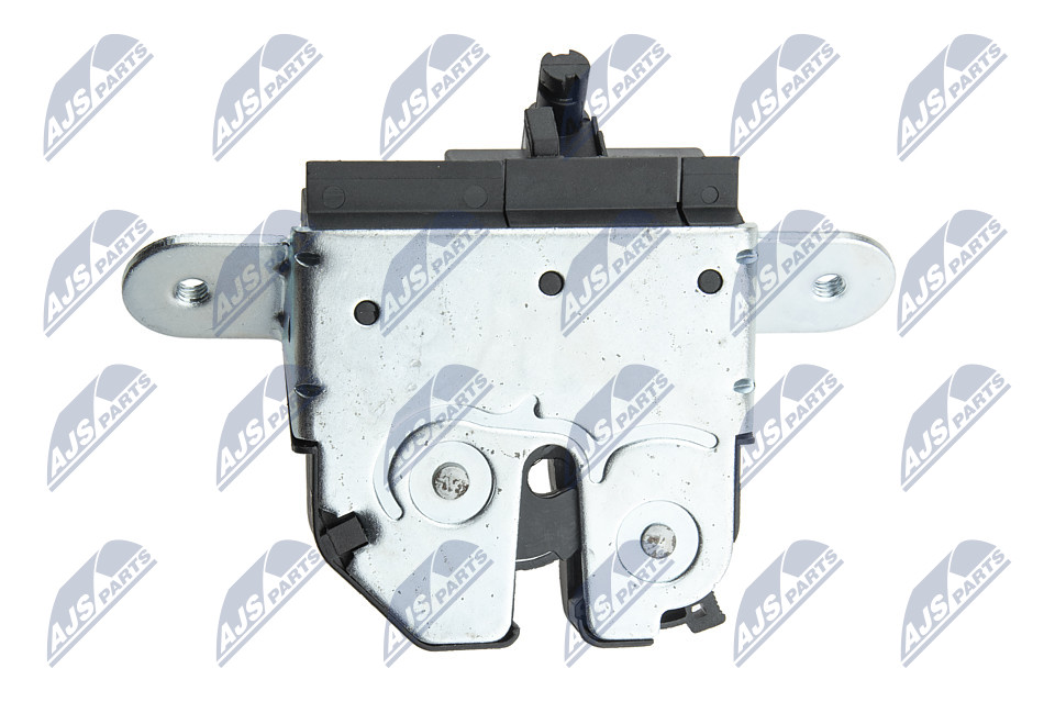 Zamek pokrywy tylnej NTY EZC-FT-047