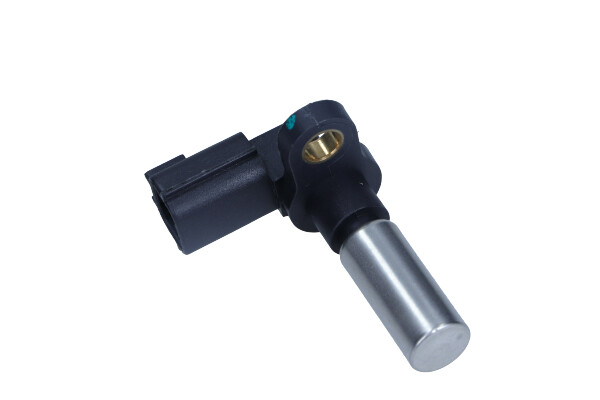 Czujnik położenia wału MAXGEAR 24-0239