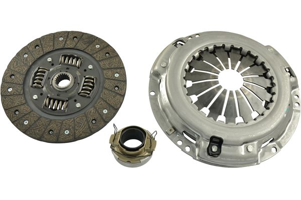 Zestaw sprzęgła KAVO PARTS CP-1061