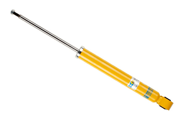 Amortyzator BILSTEIN 24-178006