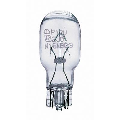 Żarówka kierunkowskazu PHILIPS 12067B2