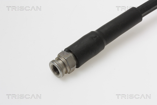 Przewód hamulcowy elastyczny TRISCAN 8150 10116