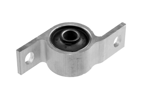 Tuleja wahacza NTY ZTP-SB-001E