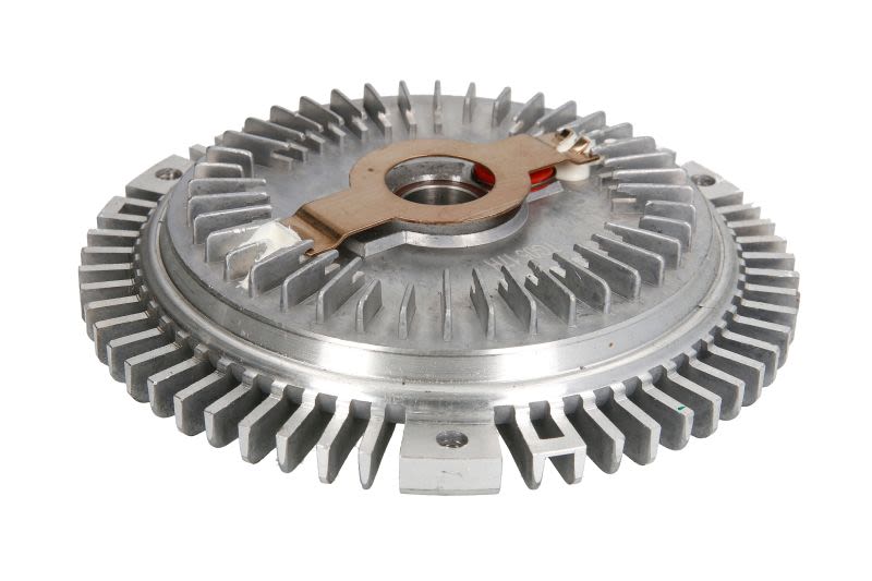 Sprzęgło wentylatora THERMOTEC D5M010TT