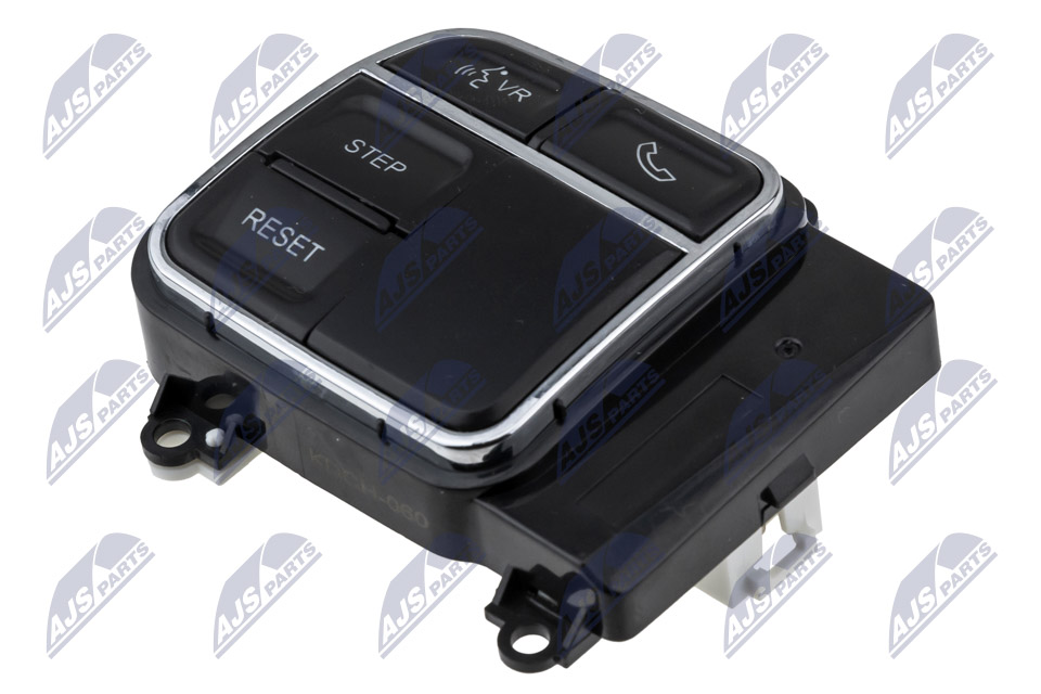 Wał napędowy, napęd osi NTY NWN-AU-021