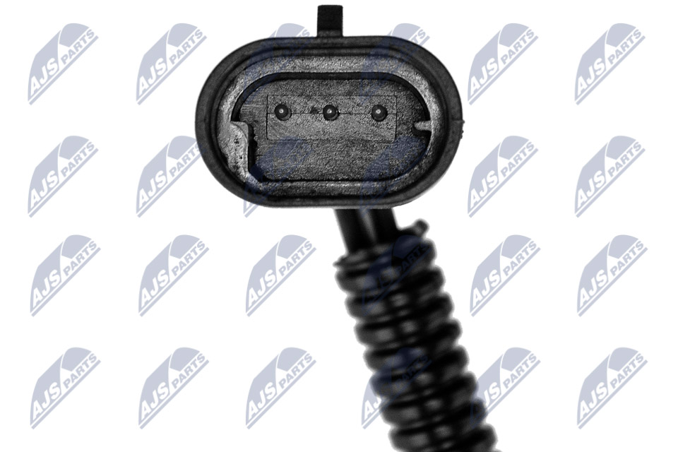 Czujnik położenia wału NTY ECP-CH-022