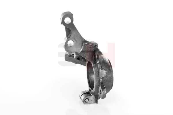 Czop łożyska koła GH GH-293950V