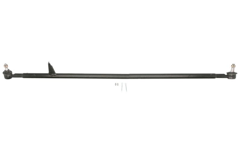 Drążek kierowniczy YAMATO I31076YMT