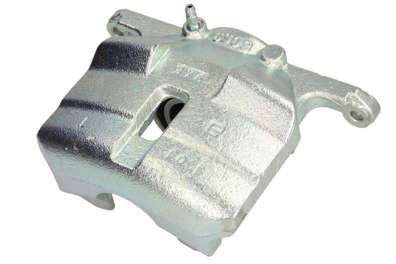 Zacisk hamulca BUDWEG CALIPER 344123