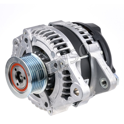 Alternator DENSO DAN981