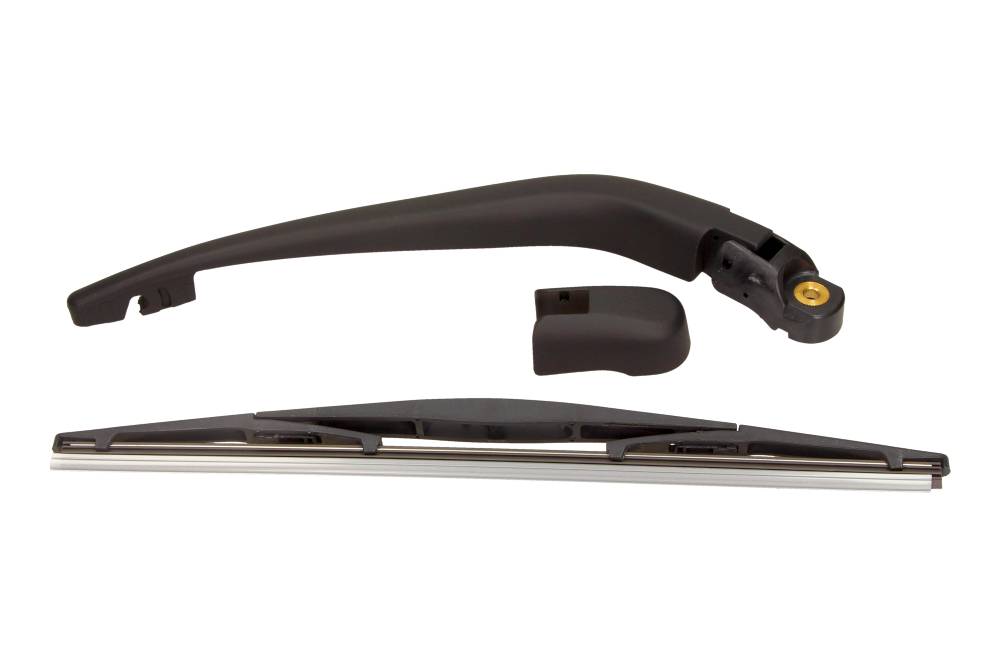 Zestaw wycieraczki MAXGEAR 39-0457