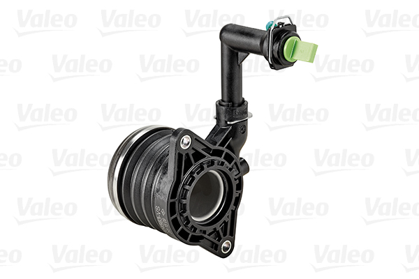 Wysprzęglik centralny VALEO 804563