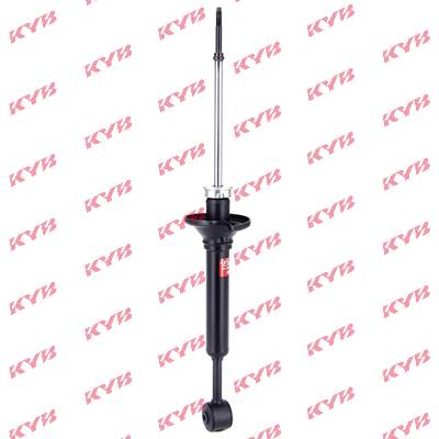 Amortyzator KYB 341167