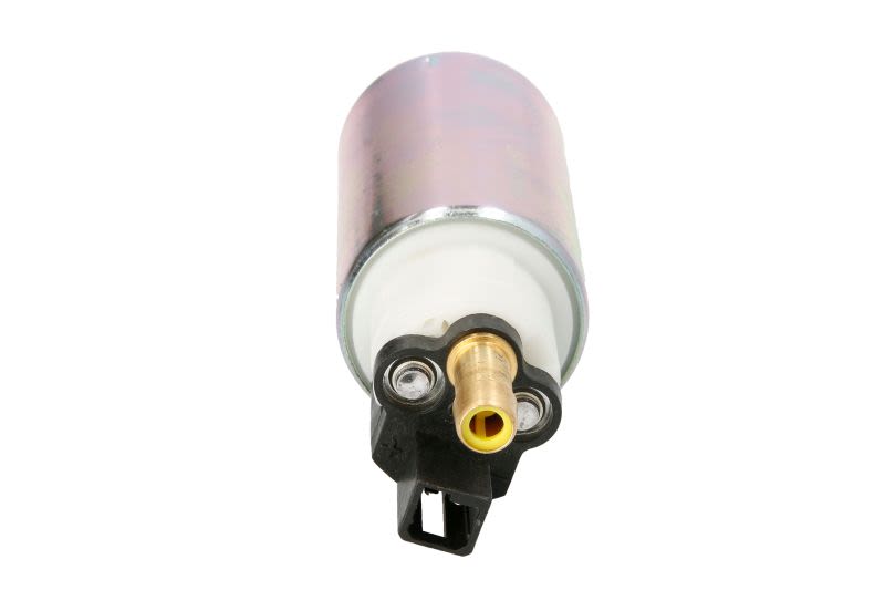 Pompa paliwa MAGNETI MARELLI 313011303157