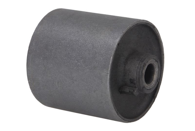Tuleja wahacza YAMATO J43036AYMT