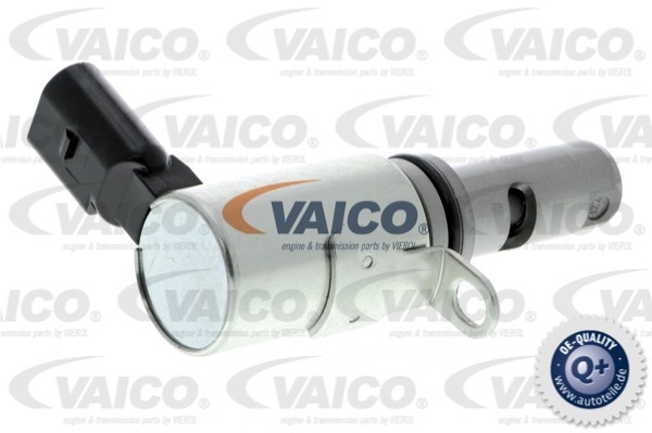 Zawór zmiennych faz rozrządu VAICO V10-3731