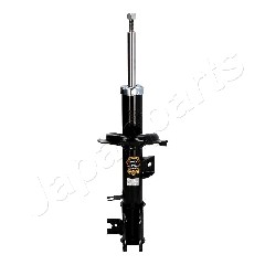 Amortyzator JAPANPARTS MM-80043