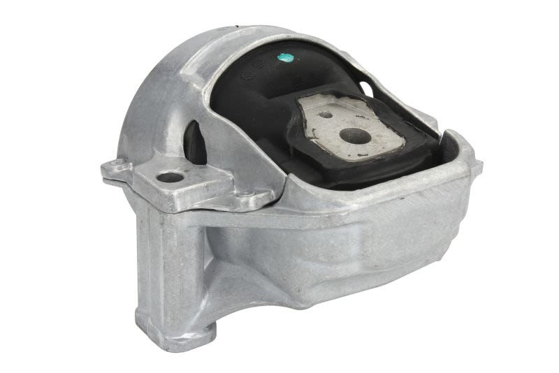 Poduszka silnika REINHOCH RH11-0080
