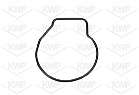 Pompa wody KWP 10669