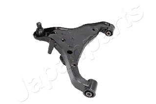 Wahacz zawieszenia koła JAPANPARTS BS-177R