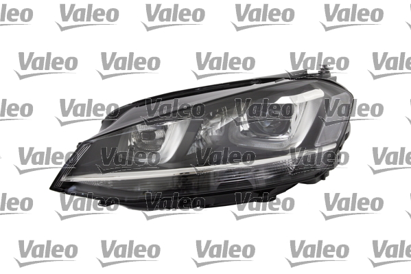 Reflektor VALEO 044923