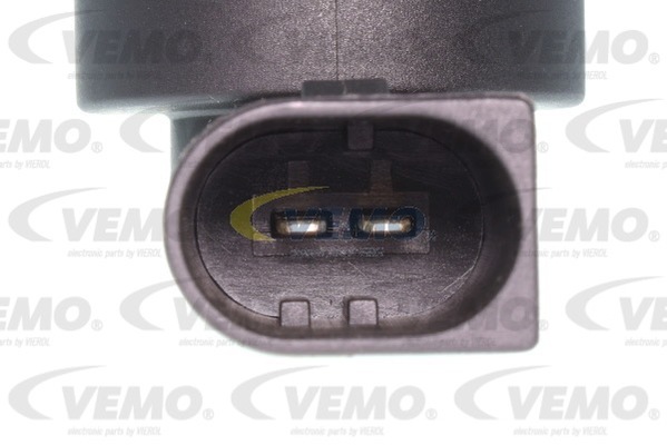 Zawór regulacji ciśnienia VEMO V20-11-0104