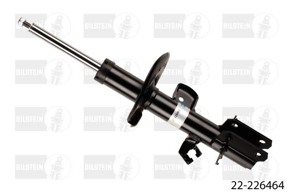 Amortyzator BILSTEIN 22-226464