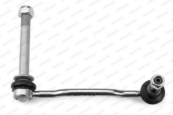 Łącznik stabilizatora MOOG PE-LS-3324