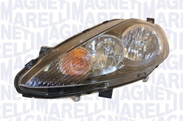 Reflektor MAGNETI MARELLI 712014008874
