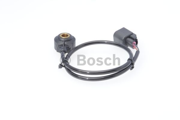 Czujnik spalania stukowego BOSCH 0 261 231 183