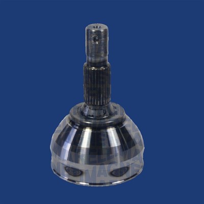 Przegub MAGNETI MARELLI 302015100061