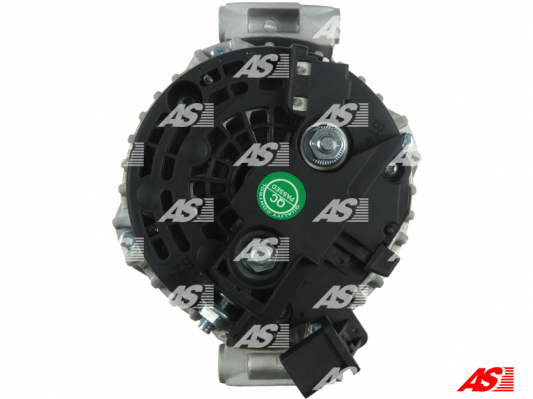 Alternator AS-PL A0217