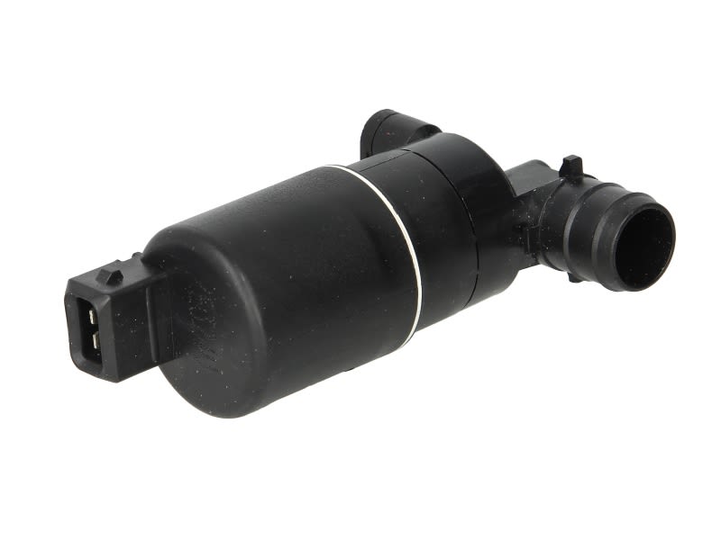 Pompka spryskiwacza FEBI BILSTEIN 27351