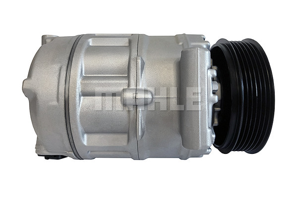 Kompresor klimatyzacji MAHLE ACP 686 000S