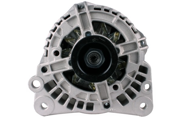 Alternator HELLA 8EL 012 428-731