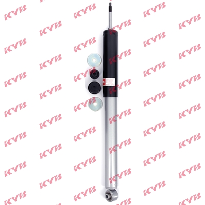 Amortyzator KYB 553184