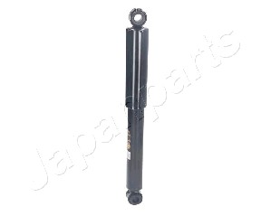 Amortyzator JAPANPARTS MM-85523
