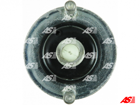 Elektromagnes rozrusznika AS-PL SS6058S