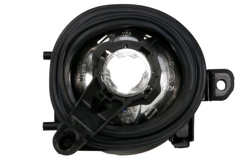 Lampa przeciwmgielna przednia TYC 19-0831-01-9