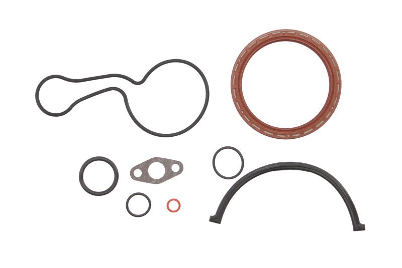 Zestaw uszczelek skrzyni korbowej ELRING 522.300