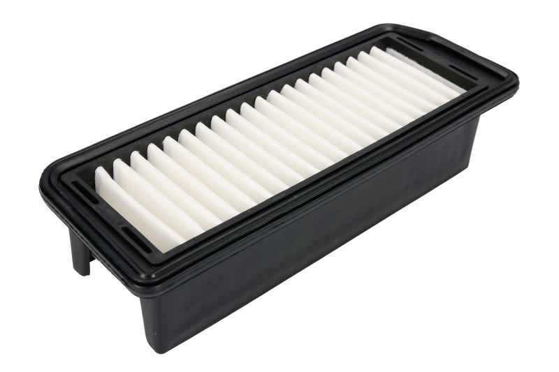 Filtr powietrza KNECHT LX 3154