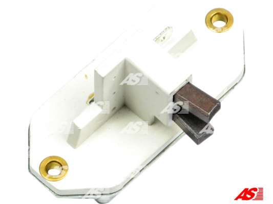 Regulator napięcia AS-PL ARE0071
