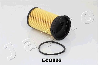 Filtr paliwa JAPKO 3ECO026