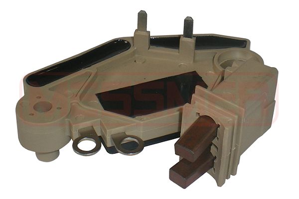 Regulator napięcia ERA 216096