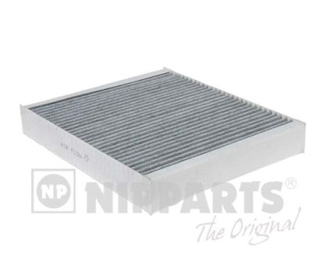 Filtr kabinowy NIPPARTS N1340915