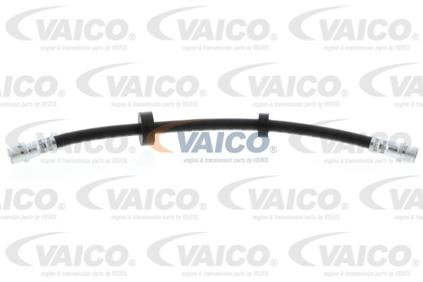 Przewód hamulcowy elastyczny VAICO V10-4105