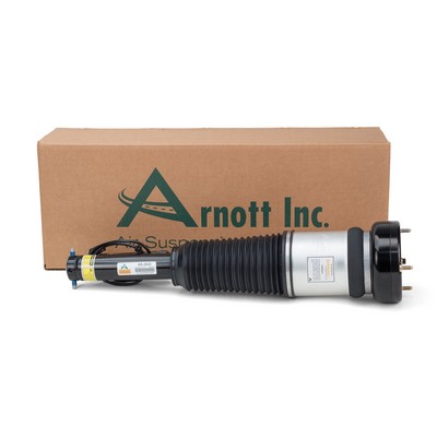 Amortyzator pneumatyczny ARNOTT AS-2820