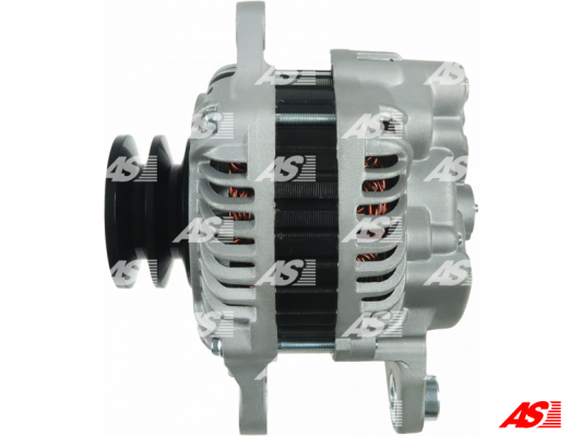 Alternator AS-PL A5088