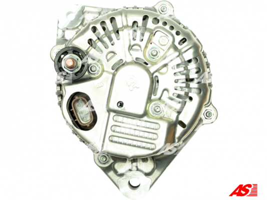 Alternator AS-PL A6090(DENSO)